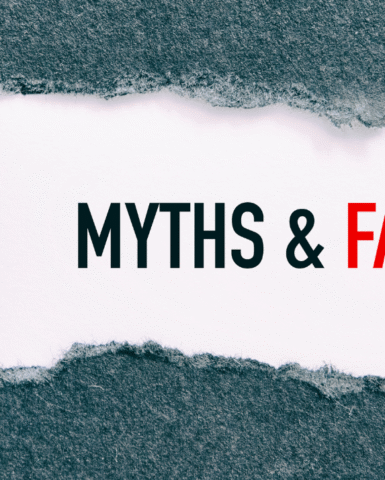 Debunking common myths about leukaemia for better understanding and support