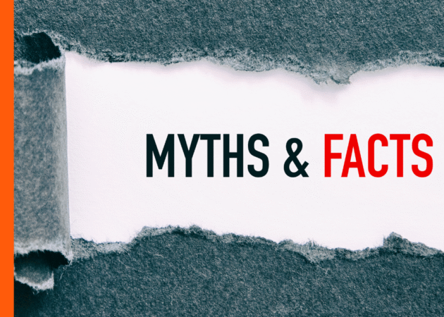 Debunking common myths about leukaemia for better understanding and support