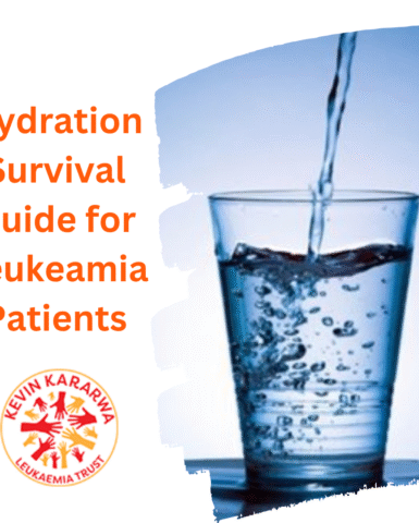 5 Critical Hydration Adjustments for current record-breaking heatwave