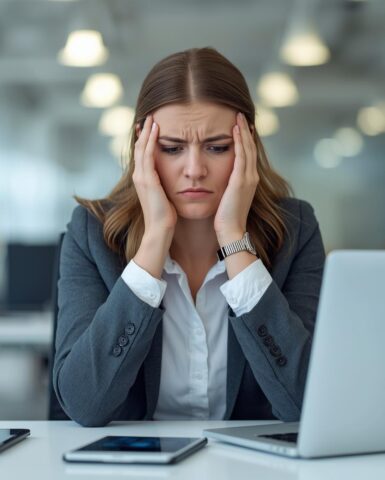 NHS warns people looking ‘pale’ this winter to see GP if they have these signs