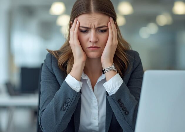 NHS warns people looking ‘pale’ this winter to see GP if they have these signs