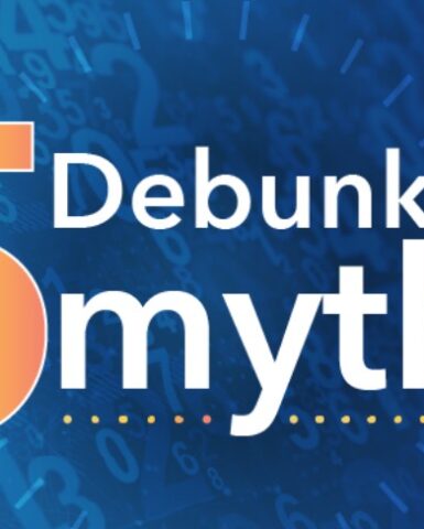 Oncologist debunks 5 myths about childhood cancer: Is it always fatal?