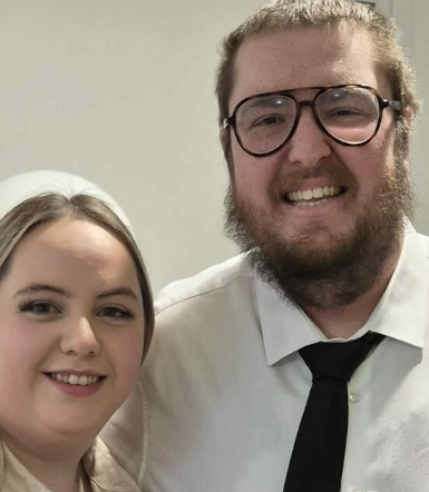 Clinical breakthrough: Manchester Royal Infirmary delivers UK first NHS treatment to a patient with an aggressive blood cancer