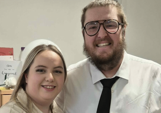 Clinical breakthrough: Manchester Royal Infirmary delivers UK first NHS treatment to a patient with an aggressive blood cancer