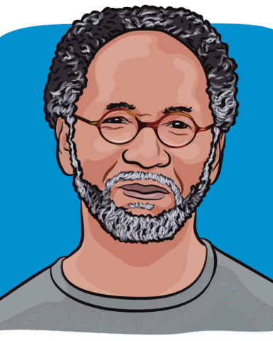 From Patient to Participant: Understanding Chemo Brain Through Research