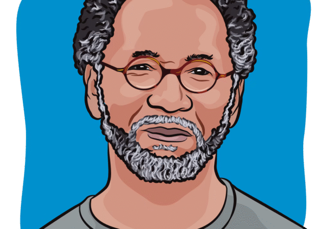 From Patient to Participant: Understanding Chemo Brain Through Research