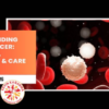 Understanding blood cancer