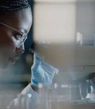 Researchers unveil a breakthrough targeted therapy for a rare blood cancer