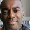 Rochdale father makes urgent appeal for stem cell donors to help save his life