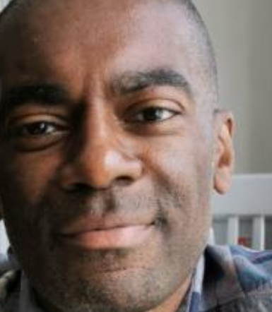 Rochdale father makes urgent appeal for stem cell donors to help save his life