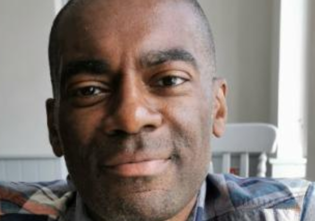 Rochdale father makes urgent appeal for stem cell donors to help save his life