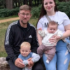 Urgent appeal to find stem cell donors for brothers