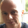 A leukaemia survivor is urging faster diagnosis and more urgent improvements in the detection of the disease