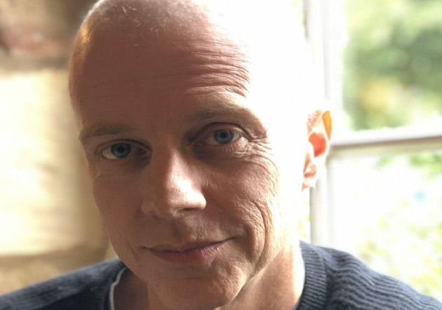 A leukaemia survivor is urging faster diagnosis and more urgent improvements in the detection of the disease