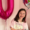 New approach to childhood leukaemia treatment could boost survival
