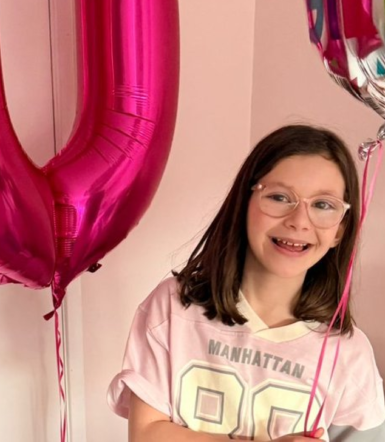New approach to childhood leukaemia treatment could boost survival