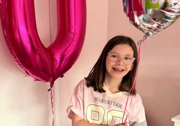 New approach to childhood leukaemia treatment could boost survival