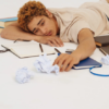 Persistent fatigue is not always “just stress.”