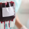 Major research exposes unequal blood cancer survival rates in the UK