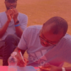World Blood Cancer Day 2026