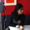 ‘I waited eight months with no match’: Leukaemia survivor calls for more Asian stem cell donors