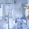 Surviving leukaemia: the fight continues after treatment