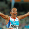 ‘We didn’t know the symptoms’ – Kelly Holmes’ mission to spotlight multiple myeloma