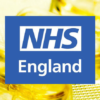 Landmark NHS Approval Brings New Hope for Children and Adults with Rare Blood Cancers
