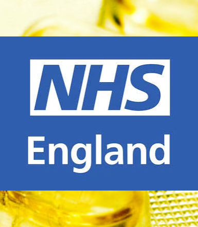 Landmark NHS Approval Brings New Hope for Children and Adults with Rare Blood Cancers