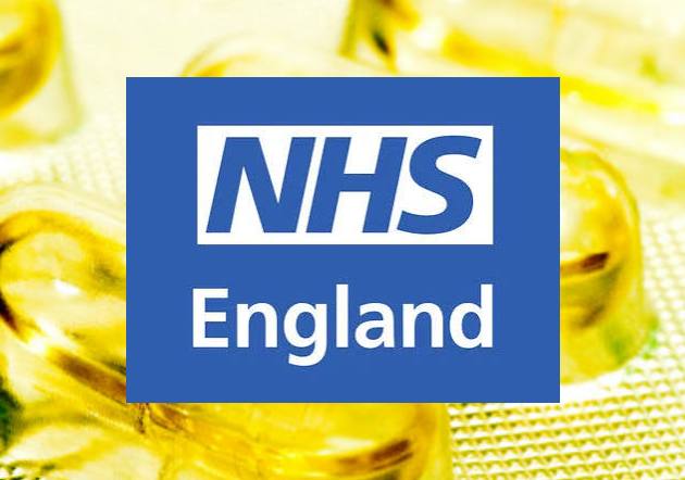 Landmark NHS Approval Brings New Hope for Children and Adults with Rare Blood Cancers