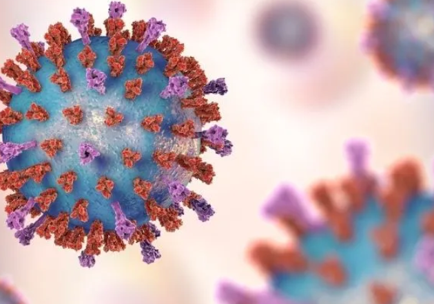 Thousands More Vulnerable Adults to Receive RSV Vaccine from september