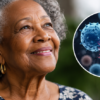 People Who Live Past 100 Have Remarkably High Levels of Cancer-Fighting Immune Cells