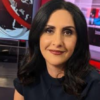 Maryam Moshiri’s blood cancer story,understanding the signs and symptoms