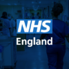 NHS Faces Backlash Over ‘Outdated’ Transplant Rules