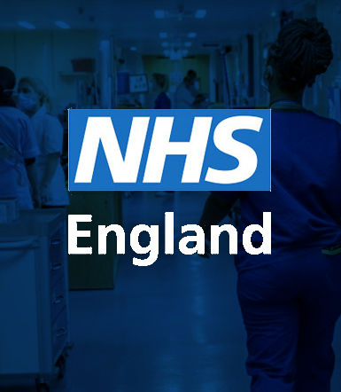 NHS Faces Backlash Over ‘Outdated’ Transplant Rules