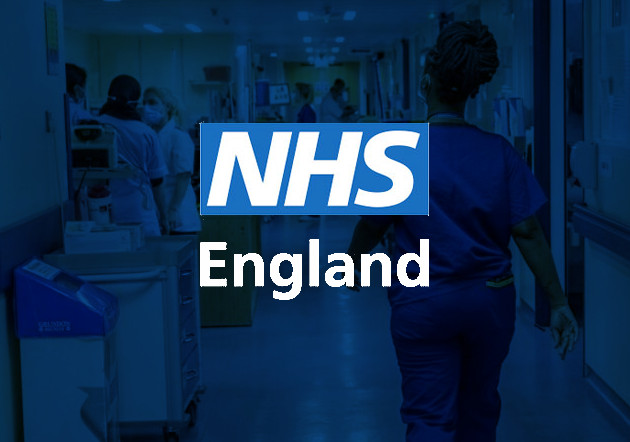 NHS Faces Backlash Over ‘Outdated’ Transplant Rules