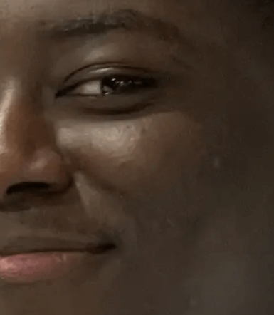 Alfred Mureithi: One donor, one life-changing opportunity